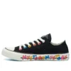 Chuck Taylor All Star Low „My Story – Black“