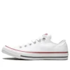 Chuck Taylor All Star Low „Optical White“