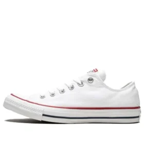 Chuck Taylor All Star Low „Optical White“