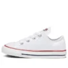 Chuck Taylor All Star Low „Optical White“