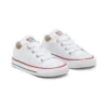 Chuck Taylor All Star Low „Optical White“