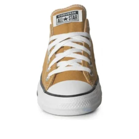 Chuck Taylor All Star Low OX „Burnt Honey“