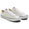Chuck Taylor All Star Low „Pale Putty“