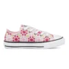 Chuck Taylor All Star Low „Pink Blue“