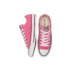Chuck Taylor All Star Low „Pink Blue“