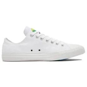 Chuck Taylor All Star Low „Pride“