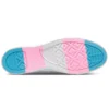 Chuck Taylor All Star Low „Pride – Blau-Rosa“