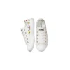 Chuck Taylor All Star Low PS „Floral Embroidery“