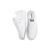Chuck Taylor All Star Low „Runway Cable – White“