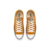 Chuck Taylor All Star Low „Saffron Yellow“