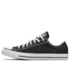 Chuck Taylor All Star Ox „Black“
