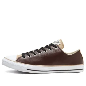 Chuck Taylor All Star Low „Seasonal Color – Dark Root“