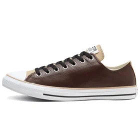 Chuck Taylor All Star Low „Seasonal Color – Dark Root“
