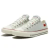 Chuck Taylor All Star Low „Self-Expression“