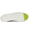 Chuck Taylor All Star Low „Smiley Face“