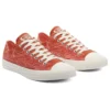 Chuck Taylor All Star Low „Summer Daze“