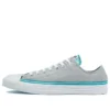 Chuck Taylor All Star Low „Summer Daze – Ash Stone“