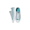 Chuck Taylor All Star Low „Summer Daze – Ash Stone“