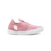 Chuck Taylor All Star Low „Superplay Knit – Lotus Pink“