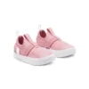 Chuck Taylor All Star Low „Superplay Knit – Lotus Pink“