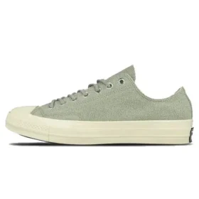 Chuck Taylor All Star Low „Surplus Sage“
