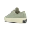 Chuck Taylor All Star Low „Surplus Sage“