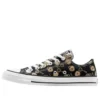 Chuck Taylor All Star Low „Tattoos“