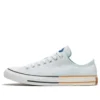 Chuck Taylor All Star Low Top „Blue“