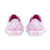 Chuck Taylor All Star Low Top „Blue Pink“