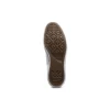 Chuck Taylor All Star Low Top Dragon Scale „Grün“