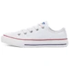 Chuck Taylor All Star Low Top „Vintage White“