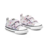 Chuck Taylor All Star Low Top „Weiß“
