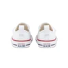Chuck Taylor All Star Low Top „Weiß“