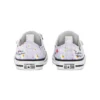 Chuck Taylor All Star Low Top „Weiß“