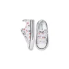 Chuck Taylor All Star Low Top „Weiß“