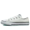Chuck Taylor All Star Low „Winter Glitter“