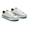 Chuck Taylor All Star Low „Winter Glitter“