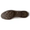 Chuck Taylor All Star Low „Yellow White“