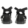 Chuck Taylor All Star LP BL OX „Schwarz“