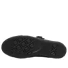 Chuck Taylor All Star LP BL OX „Schwarz“