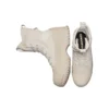Chuck Taylor All Star Lugged 2.0 Counter Climate High „Light Bone Papyrus“