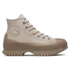 Chuck Taylor All Star Lugged 2.0 Counter Climate High Top „Tan“