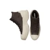 Chuck Taylor All Star Lugged 2.0 Counter Climate High Top „Velvet Brown“
