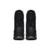 Chuck Taylor All Star Lugged 2.0 Counter Climate High „Triple Black“