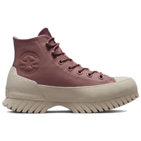 Chuck Taylor All Star Lugged 2.0 Counter Climate „Saddle“