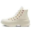 Chuck Taylor All Star Lugged 2.0 Platform High „Valentine’s Day 2023“