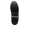 Chuck Taylor All Star Lugged 2.0 Platform X Hi Waterproof „Black“