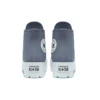 Chuck Taylor All Star Lugged High „Alt Exploration – Light Carbon“ Chuck Taylor All Star Lugged High „Alt Exploration – Light Carbon“