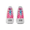 Chuck Taylor All Star Lugged Mehrfarbig