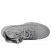 Chuck Taylor All Star Lugged Platform 2.0 X High „Waterproof – Grey Area“